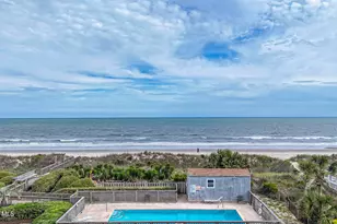 277 W First St, Ocean Isle Beach, NC 28469 - Photo 24