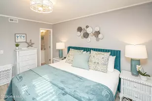 277 W First St, Ocean Isle Beach, NC 28469 - Photo 12