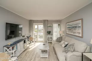 277 W First St, Ocean Isle Beach, NC 28469 - Photo 8