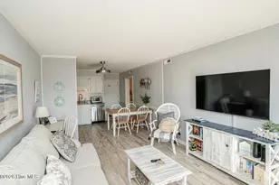 277 W First St, Ocean Isle Beach, NC 28469 - Photo 10