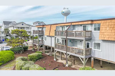 277 W First Street # 1j, Ocean Isle Beach, NC 28469 - Photo 40