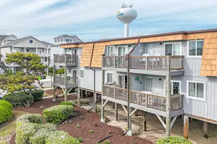 277 W First St, Ocean Isle Beach, NC 28469 - Photo 40