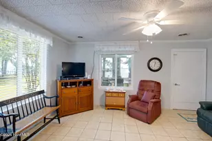 1963 Bayview Rd, Bath, NC 27808 - Photo 22