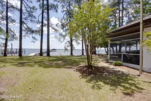 1963 Bayview Rd, Bath, NC 27808 - Photo 46