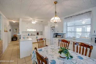 1963 Bayview Rd, Bath, NC 27808 - Photo 24