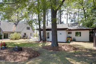 1963 Bayview Rd, Bath, NC 27808 - Photo 44