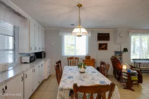 1963 Bayview Rd, Bath, NC 27808 - Photo 20