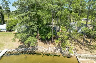 1963 Bayview Rd, Bath, NC 27808 - Photo 12
