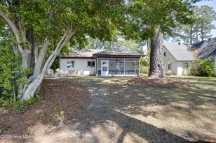 1963 Bayview Rd, Bath, NC 27808 - Photo 1