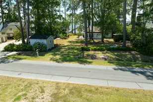 1963 Bayview Rd, Bath, NC 27808 - Photo 6