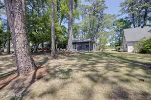 1963 Bayview Rd, Bath, NC 27808 - Photo 38