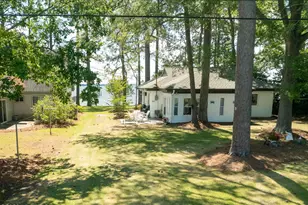 1963 Bayview Rd, Bath, NC 27808 - Photo 2