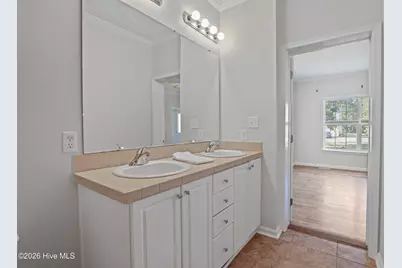 716 Bald Eagle Drive, Vass, NC 28394 - Photo 14