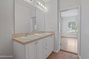 716 Bald Eagle Dr, Vass, NC 28394 - Photo 14