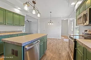 716 Bald Eagle Dr, Vass, NC 28394 - Photo 10