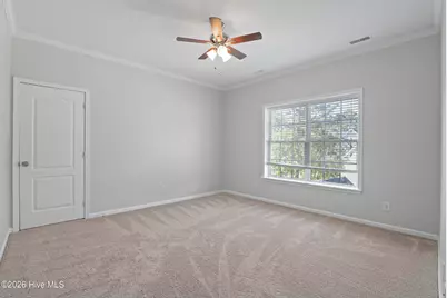 716 Bald Eagle Drive, Vass, NC 28394 - Photo 18