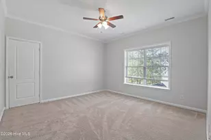 716 Bald Eagle Dr, Vass, NC 28394 - Photo 18