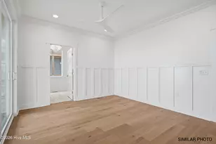 738 Dune Ridge Ct, Surf City, NC 28445 - Photo 26
