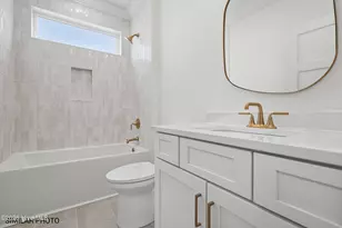 738 Dune Ridge Ct, Surf City, NC 28445 - Photo 32