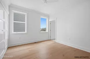 738 Dune Ridge Ct, Surf City, NC 28445 - Photo 30