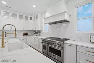 738 Dune Ridge Ct, Surf City, NC 28445 - Photo 12