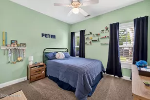 549 Montego Ct, Wilmington, NC 28411 - Photo 24