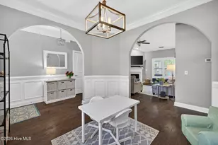 549 Montego Ct, Wilmington, NC 28411 - Photo 12