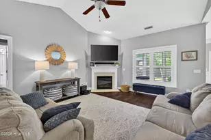 549 Montego Ct, Wilmington, NC 28411 - Photo 10