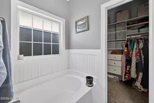 549 Montego Ct, Wilmington, NC 28411 - Photo 20