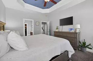 549 Montego Ct, Wilmington, NC 28411 - Photo 18