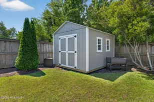 549 Montego Ct, Wilmington, NC 28411 - Photo 28