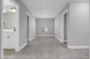 203 E Red Head Cir, Sneads Ferry, NC 28460 - Photo 16