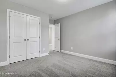 203 E Red Head Circle, Sneads Ferry, NC 28460 - Photo 28