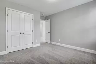 203 E Red Head Cir, Sneads Ferry, NC 28460 - Photo 28