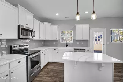 203 E Red Head Circle, Sneads Ferry, NC 28460 - Photo 12