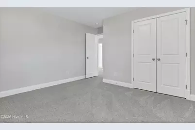203 E Red Head Circle, Sneads Ferry, NC 28460 - Photo 26