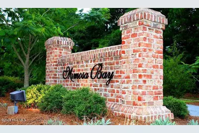 203 E Red Head Circle, Sneads Ferry, NC 28460 - Photo 36