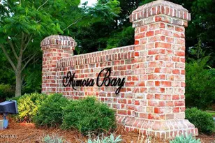 203 E Red Head Cir, Sneads Ferry, NC 28460 - Photo 36
