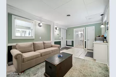 221 Estate Road, Atkinson, NC 28421 - Photo 52