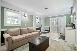 221 Estate Rd, Atkinson, NC 28421 - Photo 52