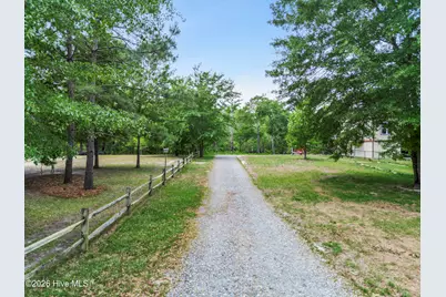 221 Estate Road, Atkinson, NC 28421 - Photo 58