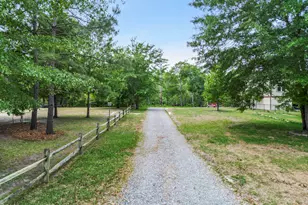 221 Estate Rd, Atkinson, NC 28421 - Photo 58