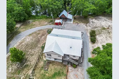 221 Estate Road, Atkinson, NC 28421 - Photo 6