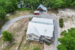 221 Estate Rd, Atkinson, NC 28421 - Photo 6