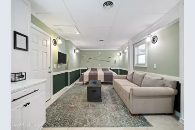 221 Estate Road, Atkinson, NC 28421 - Photo 50