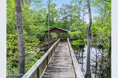 221 Estate Road, Atkinson, NC 28421 - Photo 70