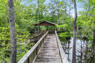 221 Estate Rd, Atkinson, NC 28421 - Photo 70