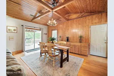 221 Estate Road, Atkinson, NC 28421 - Photo 10
