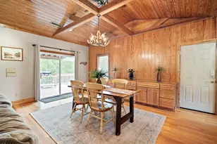 221 Estate Rd, Atkinson, NC 28421 - Photo 10