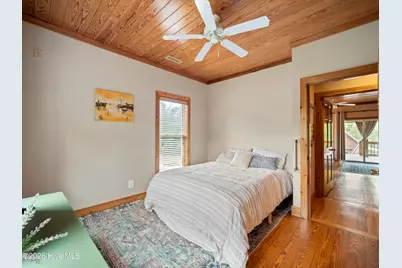 221 Estate Road, Atkinson, NC 28421 - Photo 30